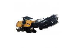 China XM1303K XCMG Milling Machine 1.3m Width Road Maintenance Equipment supplier