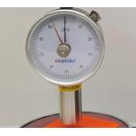 100HD LX-D-2 Twin Needle Shore Hardness Durometer for sale