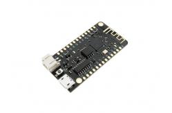 China BlE ESP-32 CH340G Wireless Development Board For Arduino supplier