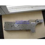 FUJI NXT 32mm feeder KT32A 006371 feeder for sale