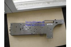 China FUJI NXT 32mm feeder KT32A 006371 feeder supplier