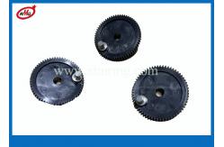 China ATM parts NCR Thermal Printer Cutter Gear 63T RS-232 009-0017996 0090017996 supplier