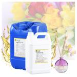 Splendid Aromatic Freesia Diffuser Fragrances Aroma Diffuser Oil