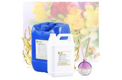 China Splendid Aromatic Freesia Diffuser Fragrances Aroma Diffuser Oil supplier