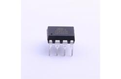 China ATTINY13A-PU supplier
