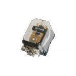 JQX58F Pure Copper Coil 60A Electrical Relay Switch For Circuit Protection for sale