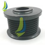 337-6324 Spare Parts Pulley Idler 3376324 For C6.6 C7.1 Engine for sale