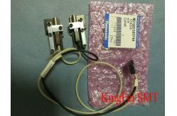 China Thickness Sensor N510015037AA SMT Spare Parts CM212 Photo Sensor SMT Parts supplier