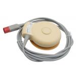 HP US Fetal Transducer M2736A Mother Baby Heartbeat Monitor Doppler Ultrasound Probe for sale