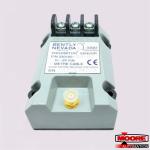 330100-50-02  Bently Nevada  Proximity Transducer