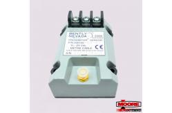 China 330100-50-02  Bently Nevada  Proximity Transducer supplier