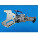 Smt YAMAHA YG Pick and Place Feeder FS 8X2mm KJK-M1300-012 for 0402 Component for sale