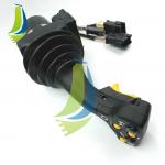 360-2987 Hydraulic Joystick Assy 3602987 For 120M 140M Tractor