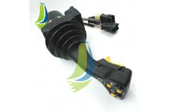 China 360-2987 Hydraulic Joystick Assy 3602987 For 120M 140M Tractor supplier