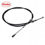 inner-wire-core-manufacturing for sale