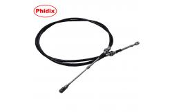 China inner-wire-core-manufacturing supplier