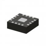 9FGV1006CQ506LTGI for sale