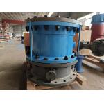 200kW-20MW Water Turbine Generator for Environmentally Friendly Power Generation