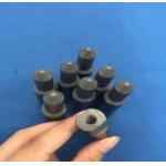 M4 M5 M6 M8 M10 M12 Silicon Nitride Ceramic Guide Pin For Spot Welding for sale