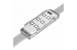 China 6220 Linear Secondary Packaging Point Light Source 3000K-6500K supplier