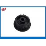 49200262000C 49-200262-000C Diebold 5500 2.0 Stacker 32T Gear ATM Machine Parts for sale