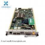 Huawei UMPTB2 WD2D0UMPTB02 2103054886 for Huawei BBU3900 BBU3910 for sale