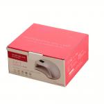 Paperboard Corrugated Carton Box / Shipping Carton Box For Mouse Packaging for sale