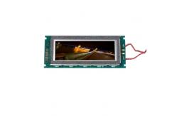 China LM24014H For SHARP STN 5.2 inch 240*64 LCD Screen Display supplier