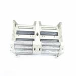 EMERSON  | 1B30035H01 |  Processor Module for sale