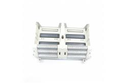 China EMERSON  | 1B30035H01 |  Processor Module supplier