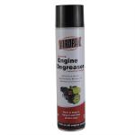 Aeropak 650ml Engine Surface Cleaner For External Car Parts Cleaning for sale