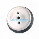 High Quality 130070J-1 Single Convoluted Rubber Air Spring Contitech FS 50-5 for sale