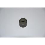 Wear resistant Custom Tungsten Carbide , Boron Carbide Nozzles for sale