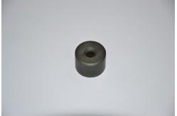 China Wear resistant Custom Tungsten Carbide , Boron Carbide Nozzles supplier