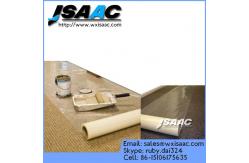 China Film Protecting Carpets And Rugs supplier