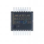 Rs322 Transceiver IC MAX3232EEAE for sale