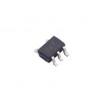 SN74AUC1G08DCKR IC Electronic Components Single 2-Input Positive-AND Gate for sale
