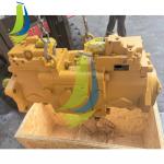 551-1118 5511118 Hydraulic Pump For E345GC Excavator for sale