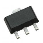 LM431SCCMLX for sale