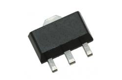 China LM431SCCMLX supplier