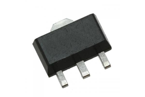 LM431SCCMLX