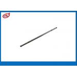 49-204051-000A 49204051000A ATM Spare Parts Diebold Shaft Stripper Wheel for sale