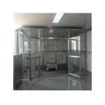 IEC60529 IPX1to IPX9K Integrated Waterproof Degrees Ingress Protection Testing System