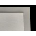 High Air Permeability Polyester Forming Fabric Manufacture For Paper Making