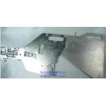 YAMAHA FEEDER FV 12mm for sale