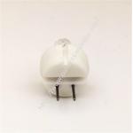 HS-1200559 12V 30W BC900 BT900 Slit Lamp Microscope Bulb HAAG-STREIT