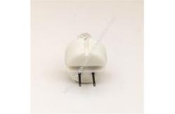 China HS-1200559 12V 30W BC900 BT900 Slit Lamp Microscope Bulb HAAG-STREIT supplier