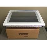Allen Bradley PanelView Plus 7 Standard 2711P-T6C22D8S-B HMI touch screen New Original for sale