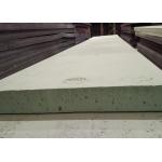 Anti Oxidation Refractories For Steel Making Odor Free High Temperature Resistance for sale