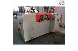 China Copper Wire Stranded 630mm High Speed Twisting Machine For 1.5mm2-16mm2 supplier